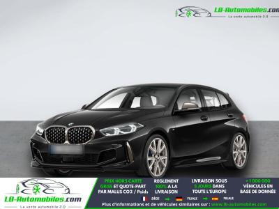 BMW Série 1 M135i xDrive 306 ch BVA