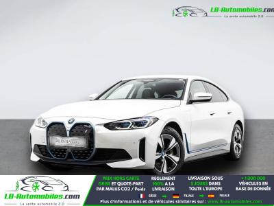BMW Série 3 M340d xDrive 340 ch BVA