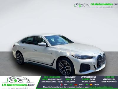 BMW Série 3 M340d xDrive 340 ch BVA