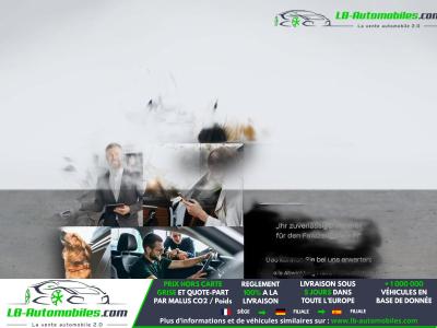 Volkswagen Golf 1.0 TSI OPF 110 BVM