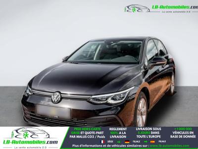 Volkswagen Golf 1.5 TSI ACT OPF 130 BVM