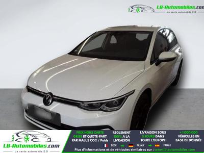 Volkswagen Golf 1.5 TSI ACT OPF 130 BVM