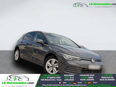 Volkswagen Golf 1.5 TSI ACT OPF 130 BVM