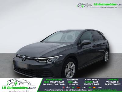 Volkswagen Golf 1.5 TSI ACT OPF 130 BVM