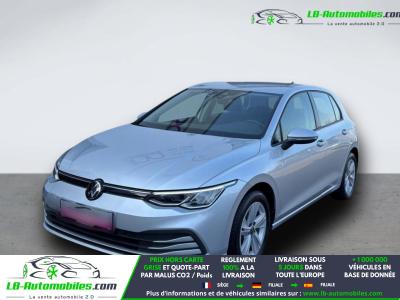 Volkswagen Golf 2.0 TDI SCR 116 BVA