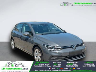 Volkswagen Golf 2.0 TDI SCR 116 BVM