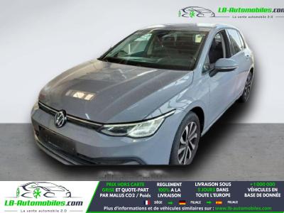 Volkswagen Golf 2.0 TDI SCR 116 BVM