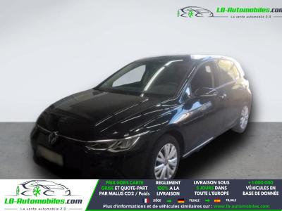 Volkswagen Golf 2.0 TDI SCR 150 BVA