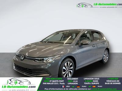 Volkswagen Golf 2.0 TDI SCR 150 BVA