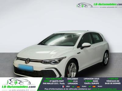 Volkswagen Golf 2.0 TDI SCR 200 BVA