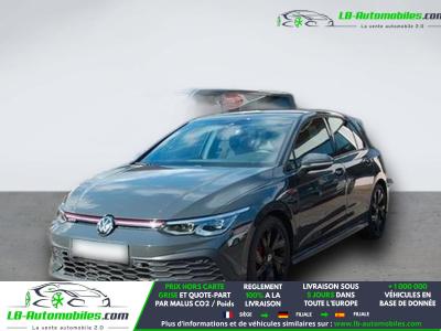 Volkswagen Golf 2.0 TSI 300 BVA