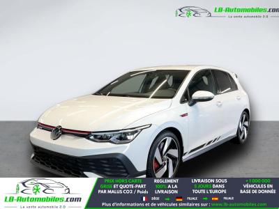 Volkswagen Golf 2.0 TSI 300 BVA