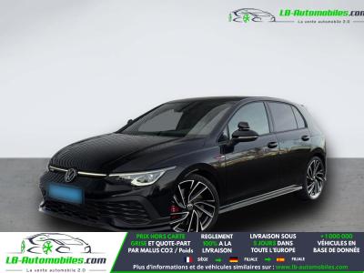 Volkswagen Golf 2.0 TSI 300 BVA