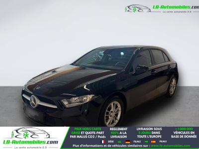 Mercedes Classe A 160 BVM