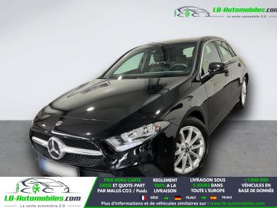 Mercedes Classe A 160 BVM