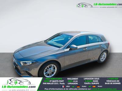Mercedes Classe A 180 BVM