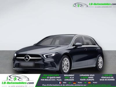 Mercedes Classe A 180 BVM