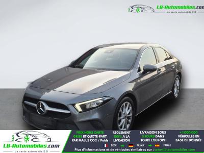 Mercedes Classe A 200 BVM