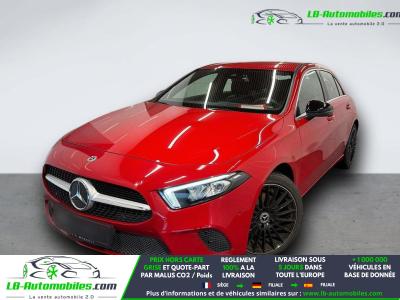 Mercedes Classe A 200 BVM