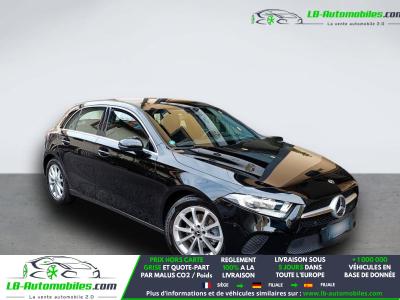 Mercedes Classe A 180 BVM