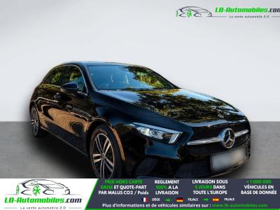 Mercedes Classe A 180 BVM