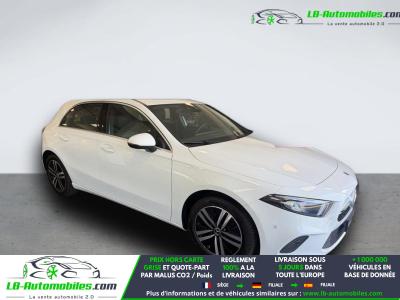 Mercedes Classe A 200 BVM