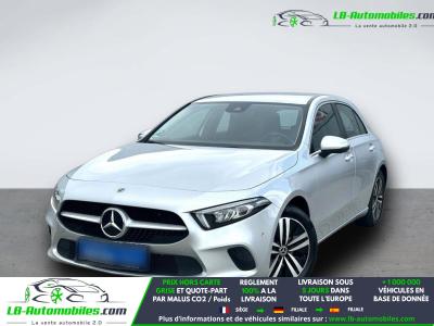 Mercedes Classe A 200 BVM