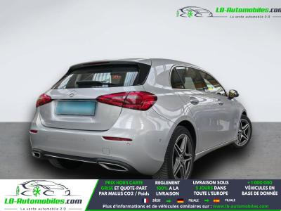 Mercedes Classe A 200 BVM