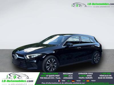 Mercedes Classe A 200 BVM
