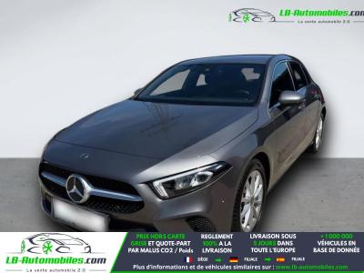 Mercedes Classe A 200 BVM