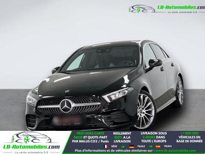 Mercedes Classe A 200 BVM