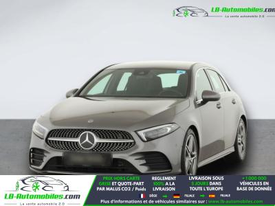 Mercedes Classe A 250 BVA