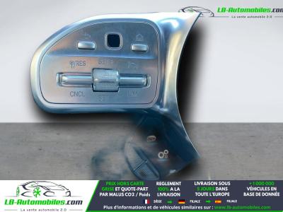 Mercedes Classe A 45 Mercedes-AMG BVA 4-Matic