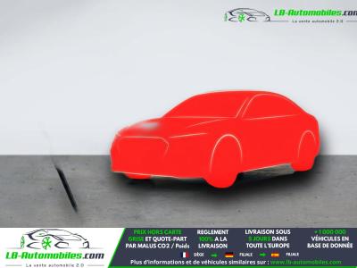Volkswagen Polo 1.0 65 S&S BVM