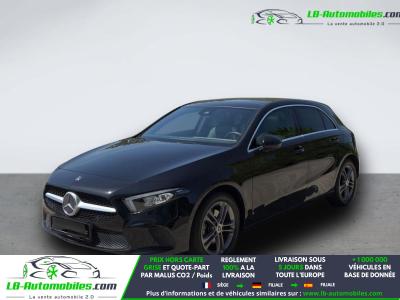 Mercedes Classe A 200 BVM