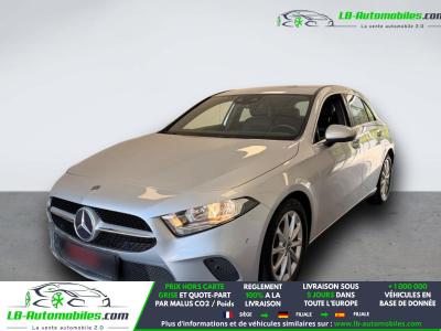 Mercedes Classe A 200 BVM