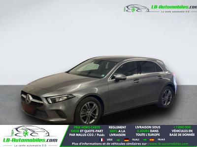 Mercedes Classe A 200 BVM