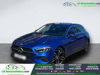 Mercedes Classe A 200 BVA