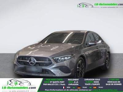 Mercedes Classe A Berline 180 BVA