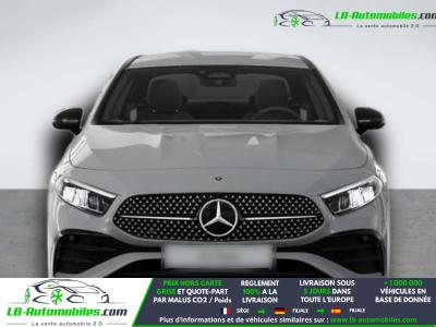 Mercedes Classe A Berline 200 BVA