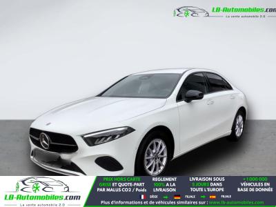 Mercedes Classe A Berline 200 BVA