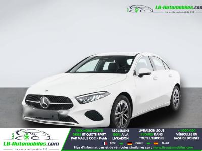 Mercedes Classe A Berline 200 BVA