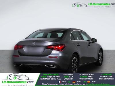 Mercedes Classe A Berline 200 BVA