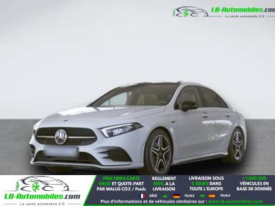 Mercedes Classe A Berline 250 e BVA