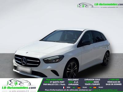Mercedes Classe B 180 BVM
