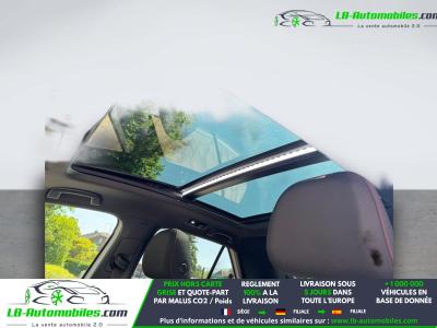 Volkswagen T-Roc 2.0 TSI 190 Start/Stop BVA 4Motion