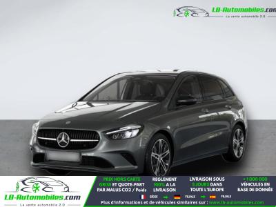 Mercedes Classe B 180 BVA