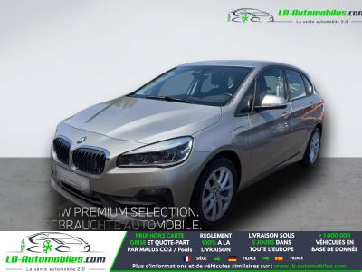 BMW Série 2 Active Tourer  225xe iPerformance 220 ch BVA