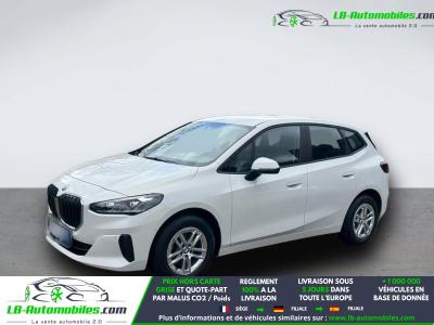 BMW Série 2 Active Tourer  218d 150 ch BVA