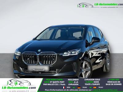 BMW Série 2 Active Tourer  220i 170 ch BVA